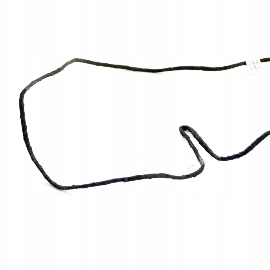 BMW 1 Serie E81 E87 E87N Eclairage poignee de porte droite 6933278 - SKU 6933278-1 - Numéro de pièce 63316933278