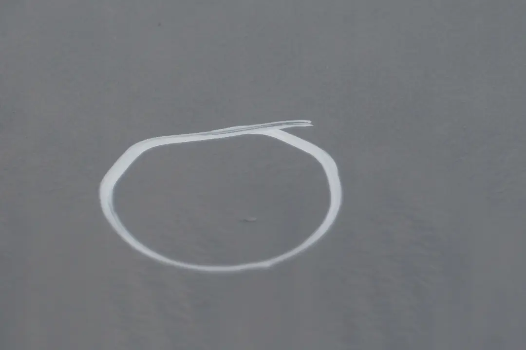 Door Front Right O/S Bluewater Blue Water Metallic - 896 to BMW 1 Series E87 E87N with Part number 7191012 BMW 1 Series E87 E87N Door Front Right O/S Bluewater Blue Water Metallic - 896 - SKU 7191012-WB - Part number 7191012