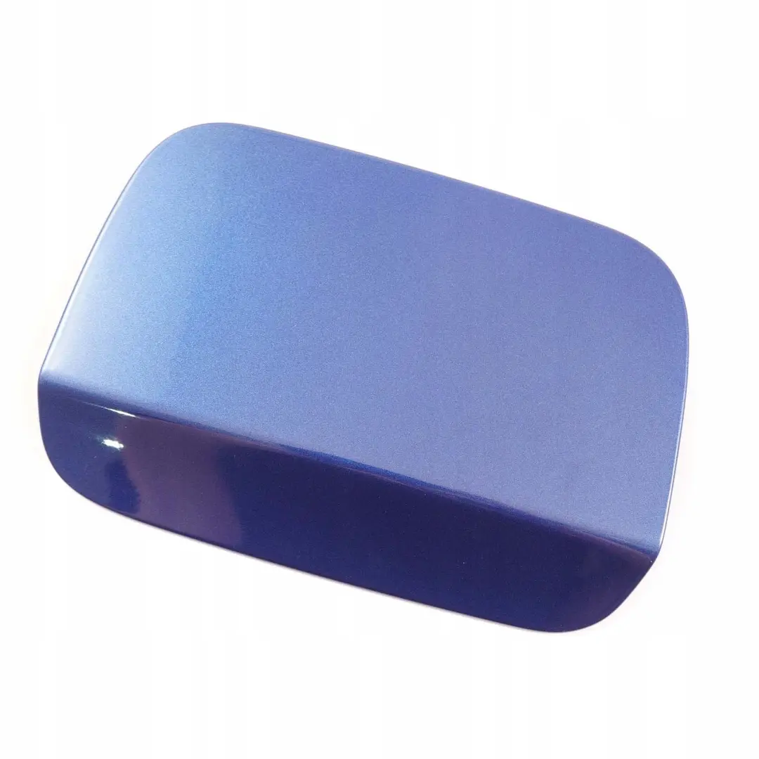 BMW E92 Coupe Ribalta Riempimento Montegoblau Montego Blu - SKU 7117978-MTB - Numero di parte 7117978