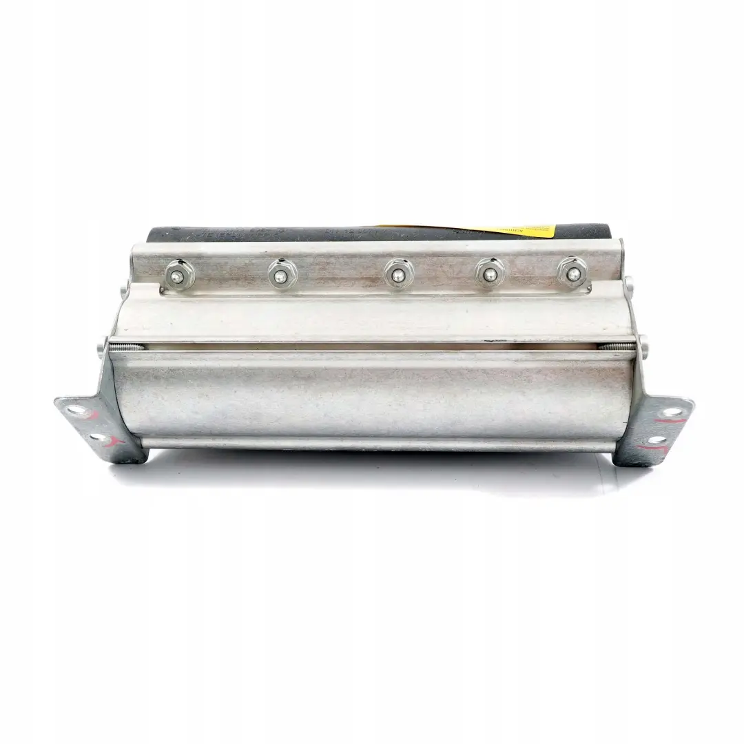 lato passeggero cruscotto anteriore Air Bag A2108602205 per Mercedes W210 con numero di parte A2108600805 Mercedes W210 lato passeggero cruscotto anteriore Air Bag A2108602205 - SKU A2108600805 - Numero di parte A2108600805