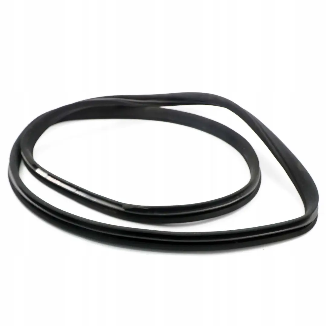  Mercedes-Benz C-Class W204 Rear Left Right N/O/S Door Seal Gasket - SKU A2046970151 - Part number A2046970151