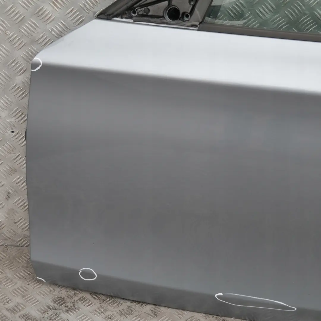 drzwi lewe przednie Quarzblau A18 do BMW 1 E87 o numerze 41517191011 BMW 1 E87 drzwi lewe przednie Quarzblau A18 - SKU 7191011-QB5 - Numer Części 41517191011