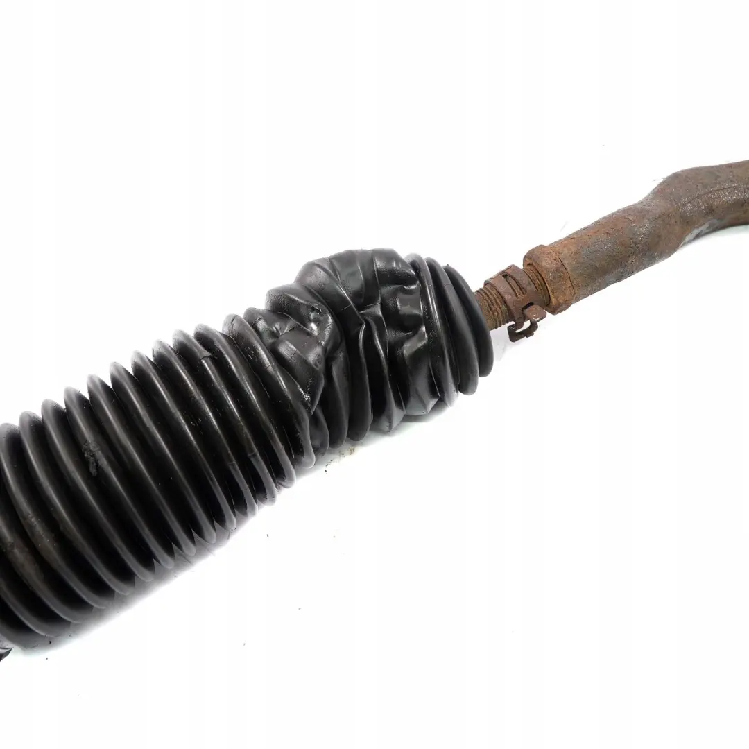 Mercedes-Benz Vito W639 Steering Linkage Tie Rod Outside Left N/S A6394600448 to with Part number A6394600648 Mercedes-Benz Vito W639 Steering Linkage Tie Rod Outside Left N/S A6394600448 - SKU A6394600648 - Part number A6394600648