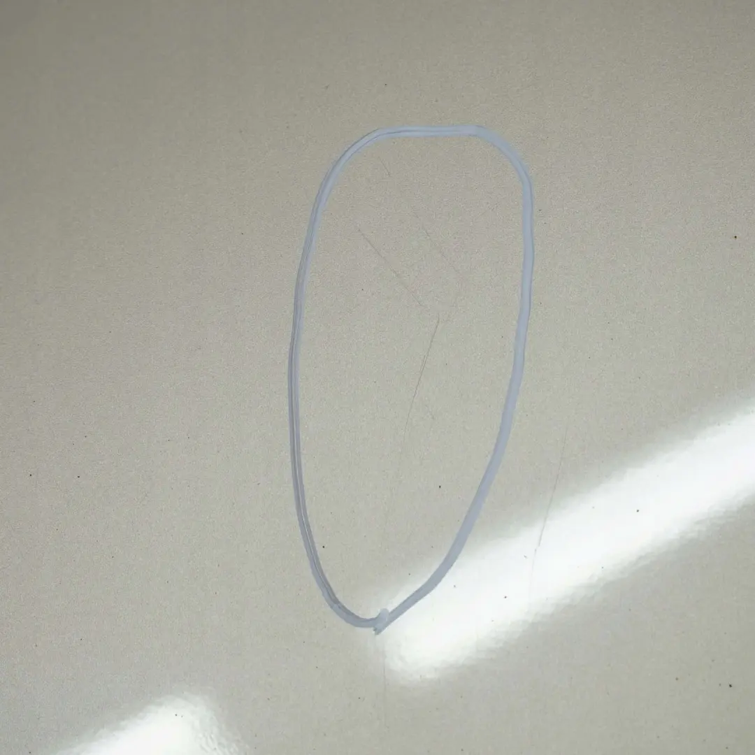 klasa ML W163 Drzwi prawy przód beige do MERCEDES M o numerze A1637201605 MERCEDES M klasa ML W163 Drzwi prawy przód beige - SKU A1637201605-TRB - Numer Części A1637201605