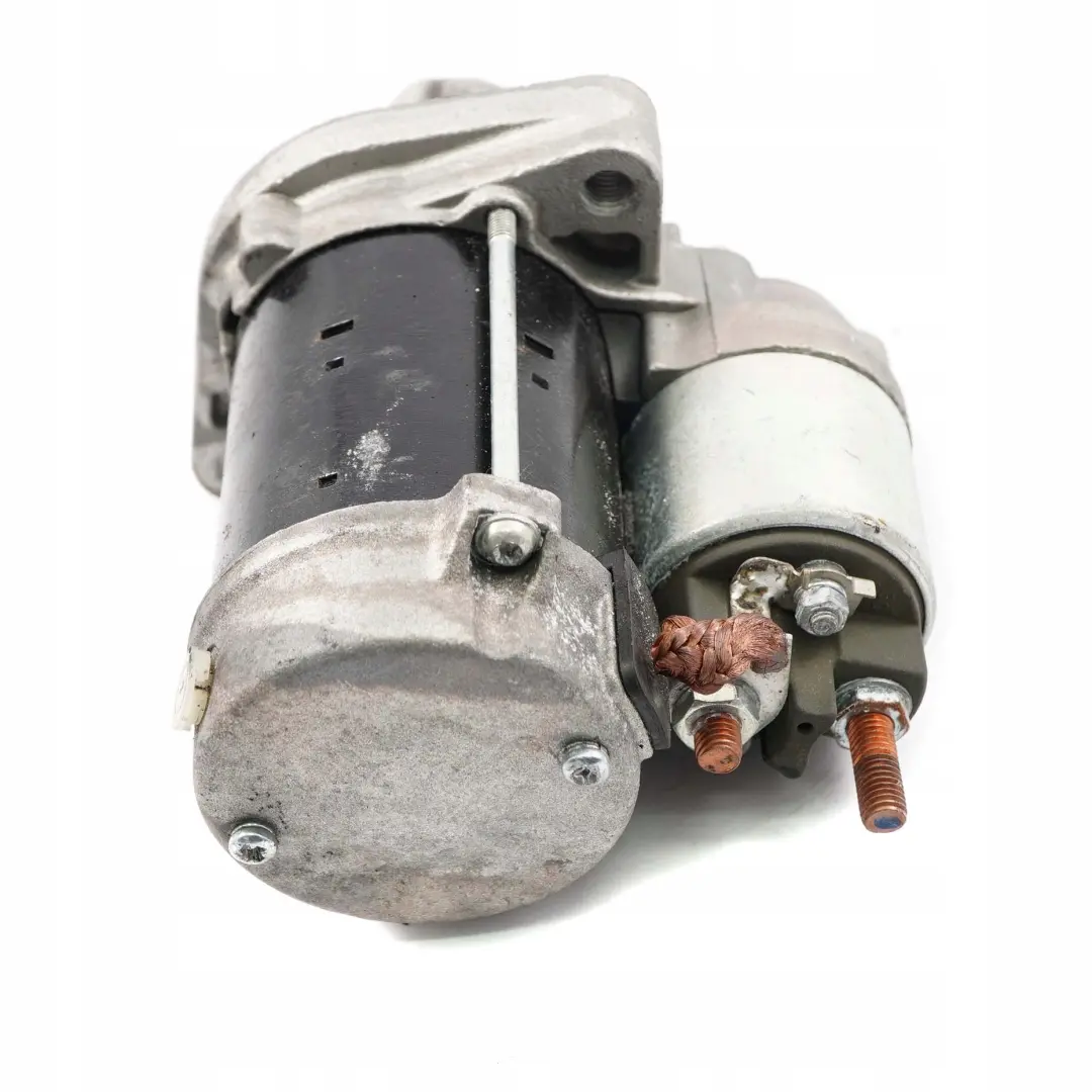 Rozrusznik do MINI R50 R52 R53 W10 1.6 o numerze 7570488 MINI R50 R52 R53 W10 1.6 Rozrusznik - SKU 7570488-3 - Numer Części 7570488