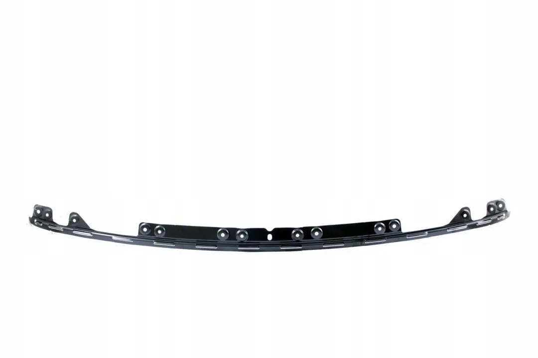 Embellecedor De regleta De bornesBMW E88 plegable para con número de pieza 7190752 Embellecedor De regleta De bornesBMW E88 plegable - SKU 7190752 - Número de pieza 7190752