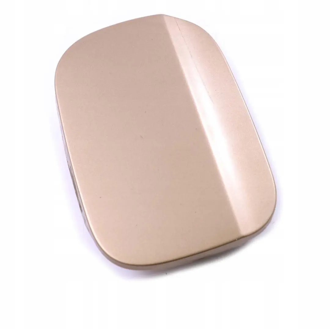 Benz a Class W169 Sportellino Srbatoio Carburante Duenenbeige - 791 per Mercedes con numero di parte A1697500106 Mercedes Benz a Class W169 Sportellino Srbatoio Carburante Duenenbeige - 791 - SKU A1697500106-SDB - Numero di parte A1697500106