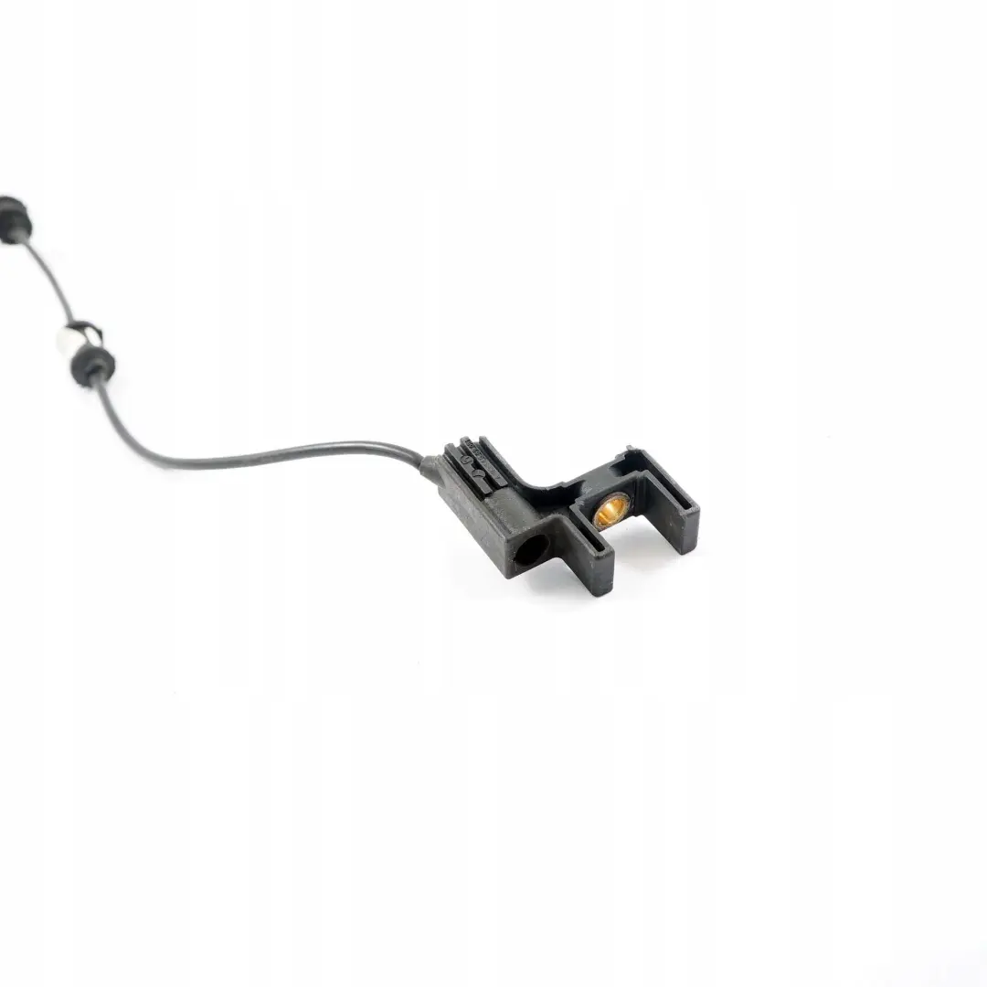  Mercedes-Benz M-Class ML W163 Rear Axle Brake Wiring Loom Harness - SKU A1635408905 - Part number A1635408905
