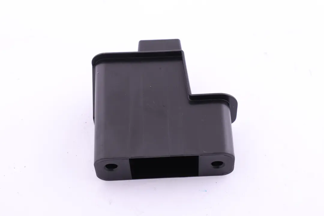 BMW X3 Series E83 Support Luggage Compartment Floor Panel 5147 - SKU 3405819 - Part number 3405819