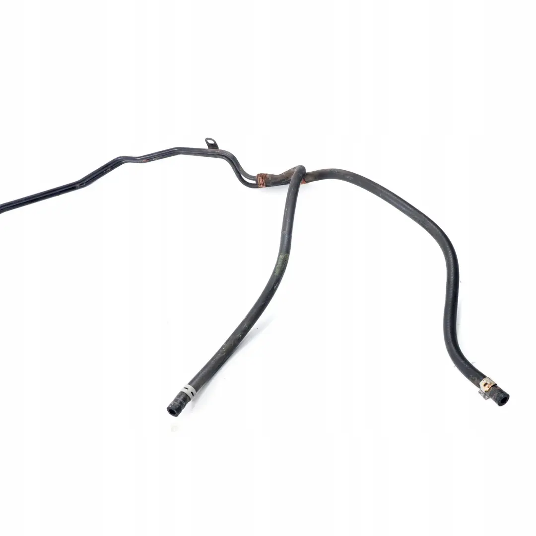  Mercedes-Benz W202 A208 C208 W208 Washing Washer Pane Heating Water Hose Pipe - SKU A2028323794 - Part number A2028323794