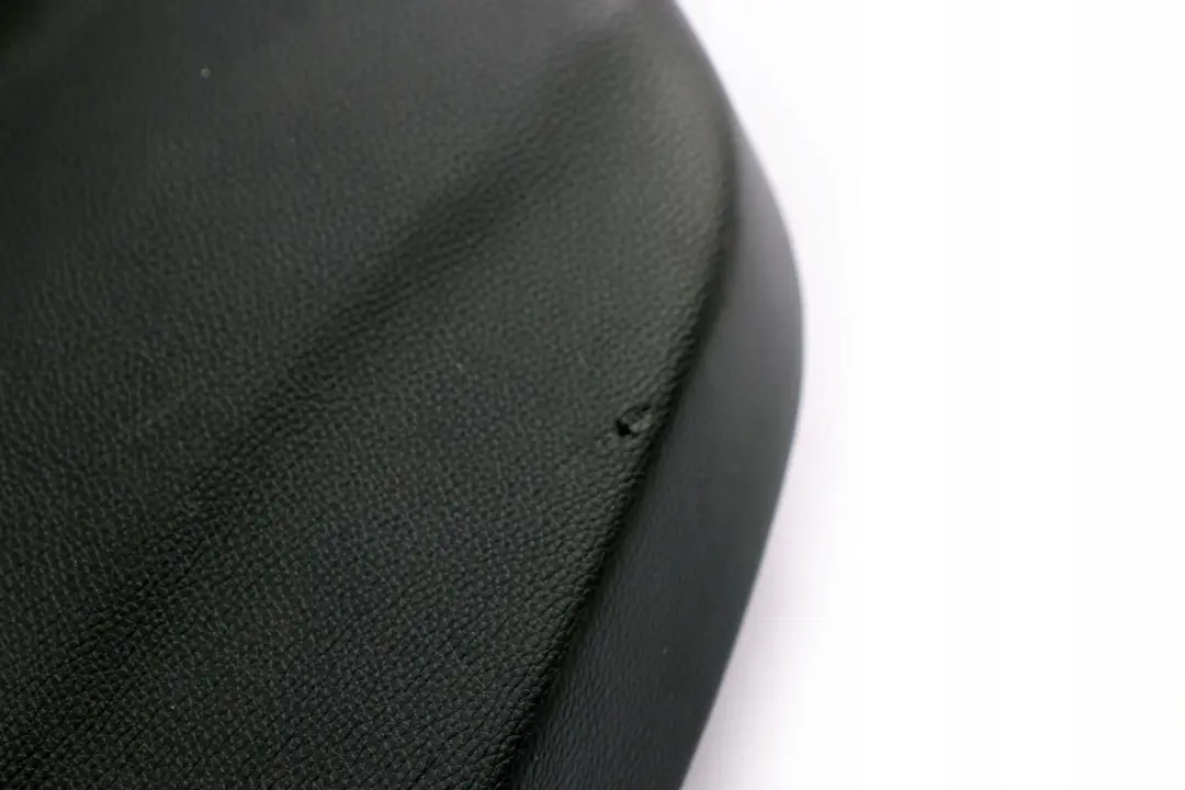 BMW 3 Reihe E90 M Sport Türverkleidung Stoff Alcantara Hinten Rechts - SKU 9152498-1 - Teilenummer 9152498