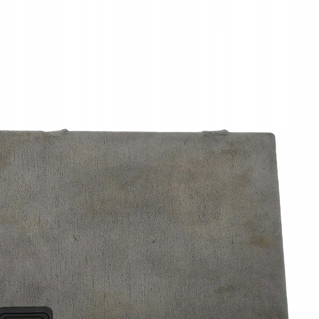  Mercedes-Benz S210 W210 Break Coffre Plancher de Chargement Carenage - SKU A2106802402 - Numéro de pièce A2106802402