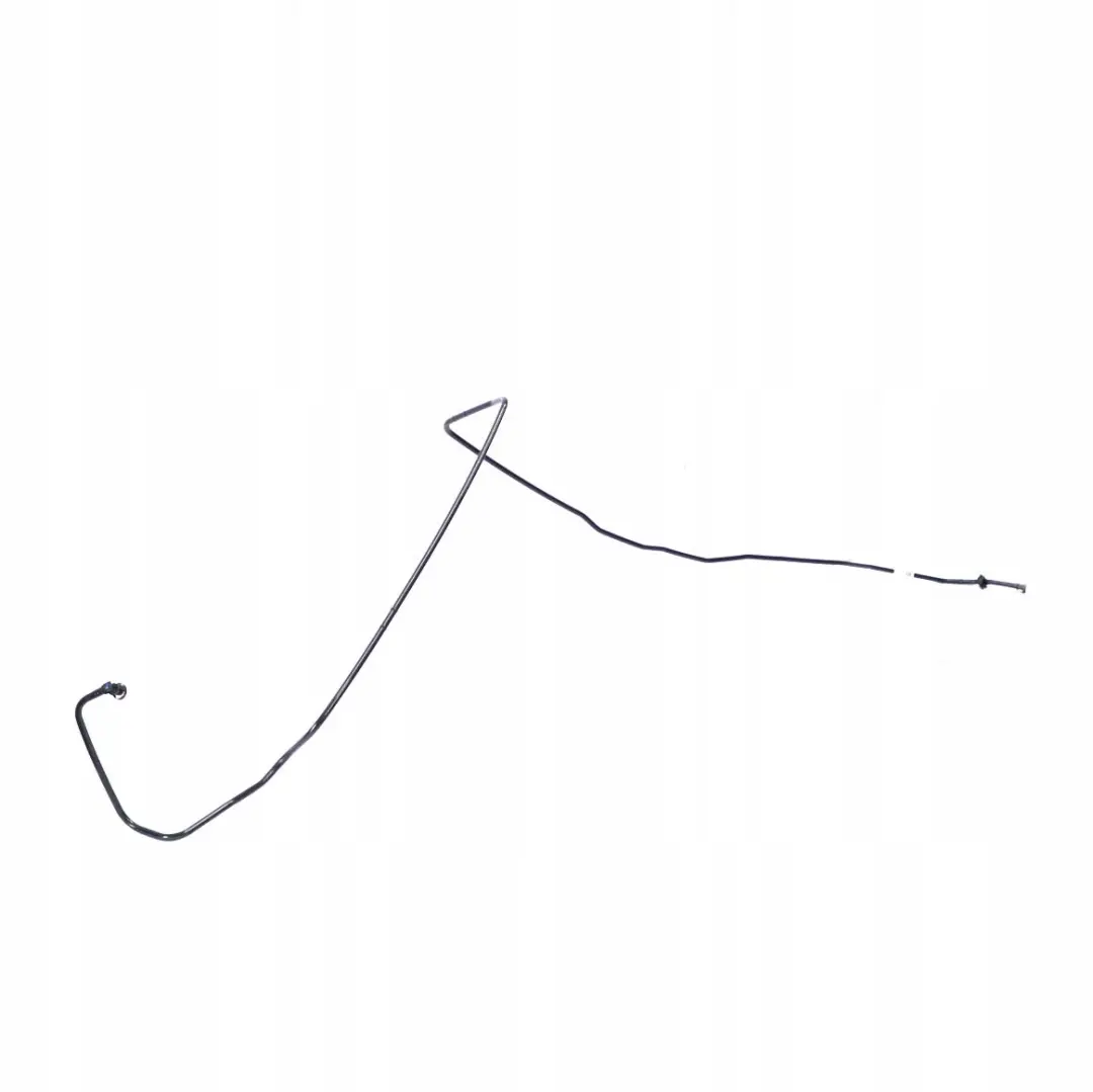 Benzina N13 Tubo Carburante Valvola per BMW F20 F21 F30 F31 con numero di parte 7244795 BMW F20 F21 F30 F31 Benzina N13 Tubo Carburante Valvola - SKU 7244795 - Numero di parte 7244795