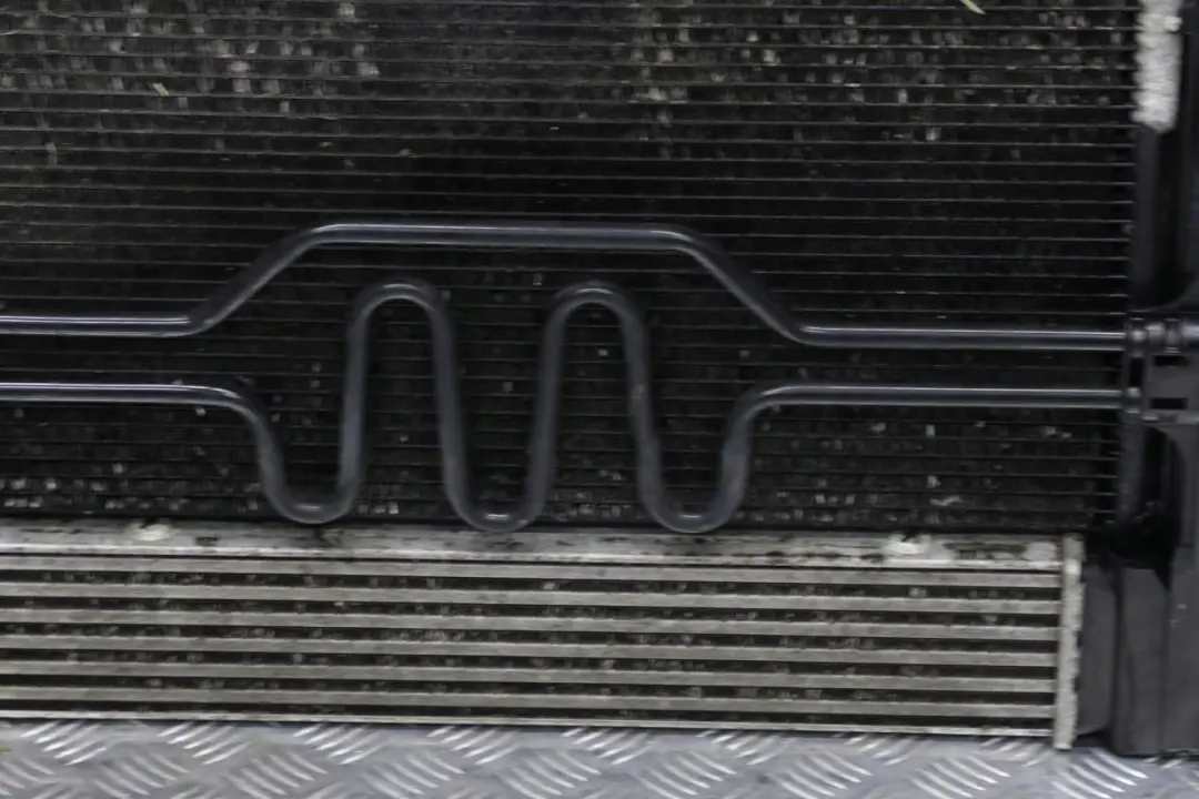 Radiator Cooling Pusher Fan 400W 7588974 to BMW 1 3 Series E81 E87 E90 E91 Diesel with Part number 8506668 BMW 1 3 Series E81 E87 E90 E91 Diesel Radiator Cooling Pusher Fan 400W 7588974 - SKU 8506668 - Part number 8506668