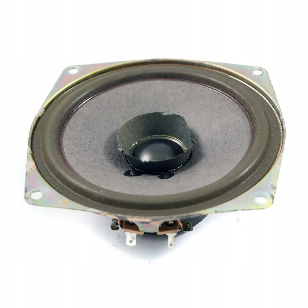 BMW 3 Z3 E36 Haut-Parleur avant Gauche/Droite - SKU 8369951 - Numéro de pièce 8369951