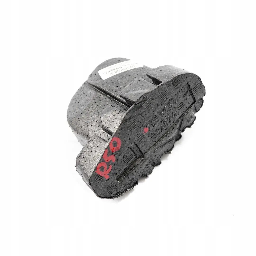 Utiliser Charge de Fonction A Gauche 5116 pour Mini Cooper One R50 R52 à propos du numéro de pièce 7055865 Mini Cooper One R50 R52 Utiliser Charge de Fonction A Gauche 5116 - SKU 7055865 - Numéro de pièce 7055865