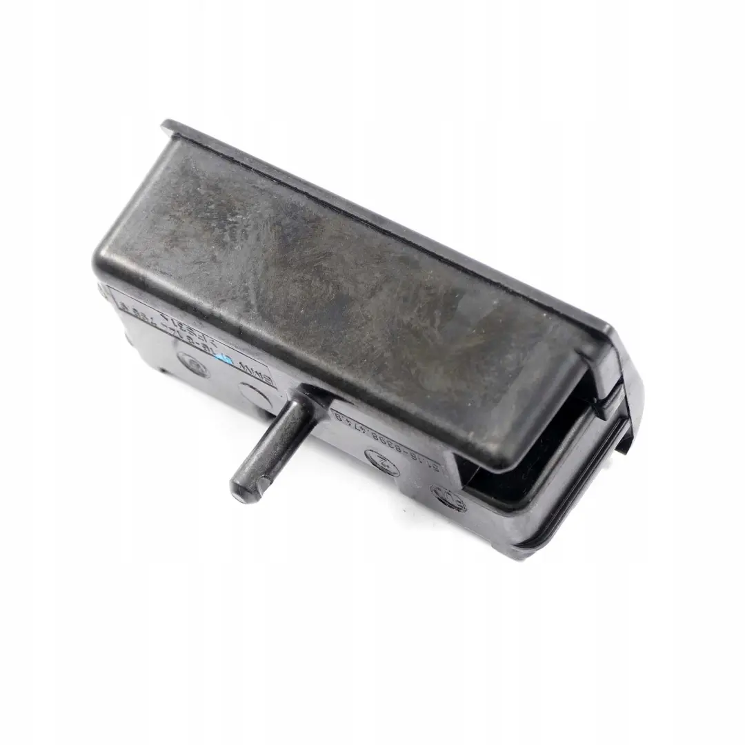 Centre Console Dash Ashtray Panel Trim Tray Insert to BMW 3 Series E36 with Part number 8144795 BMW 3 Series E36 Centre Console Dash Ashtray Panel Trim Tray Insert - SKU 8144795 - Part number 8144795