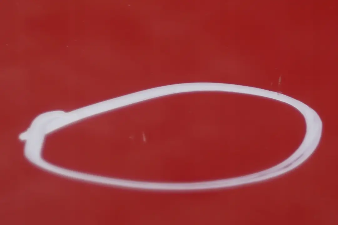 Fahrerseite Tür vorne links Karmesinrot Rot A61 für BMW 1 er 6 E87 LCI mit Teilenummer 7191011 BMW 1 er 6 E87 LCI Fahrerseite Tür vorne links Karmesinrot Rot A61 - SKU 7191011-KAR6 - Teilenummer 7191011