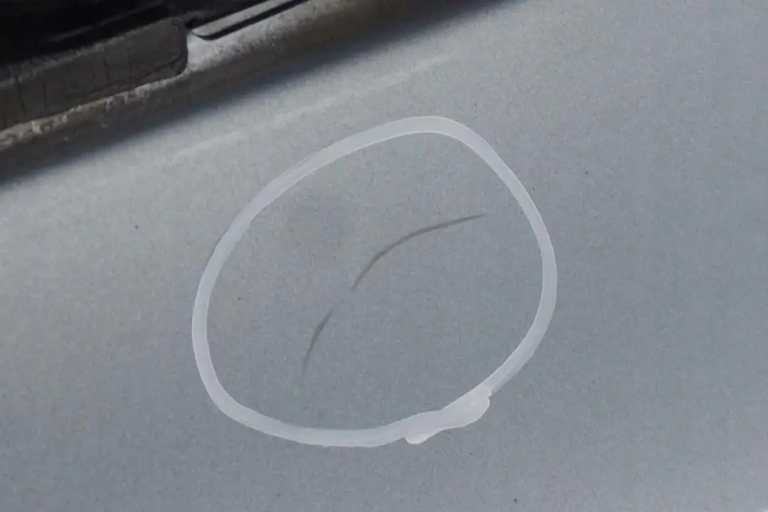 Door Front Right O/S Quarzblau Blue Blau Metallic - A18 to BMW 1 Series 20 E87 with Part number 7191012 BMW 1 Series 20 E87 Door Front Right O/S Quarzblau Blue Blau Metallic - A18 - SKU 7191012-QB20 - Part number 7191012