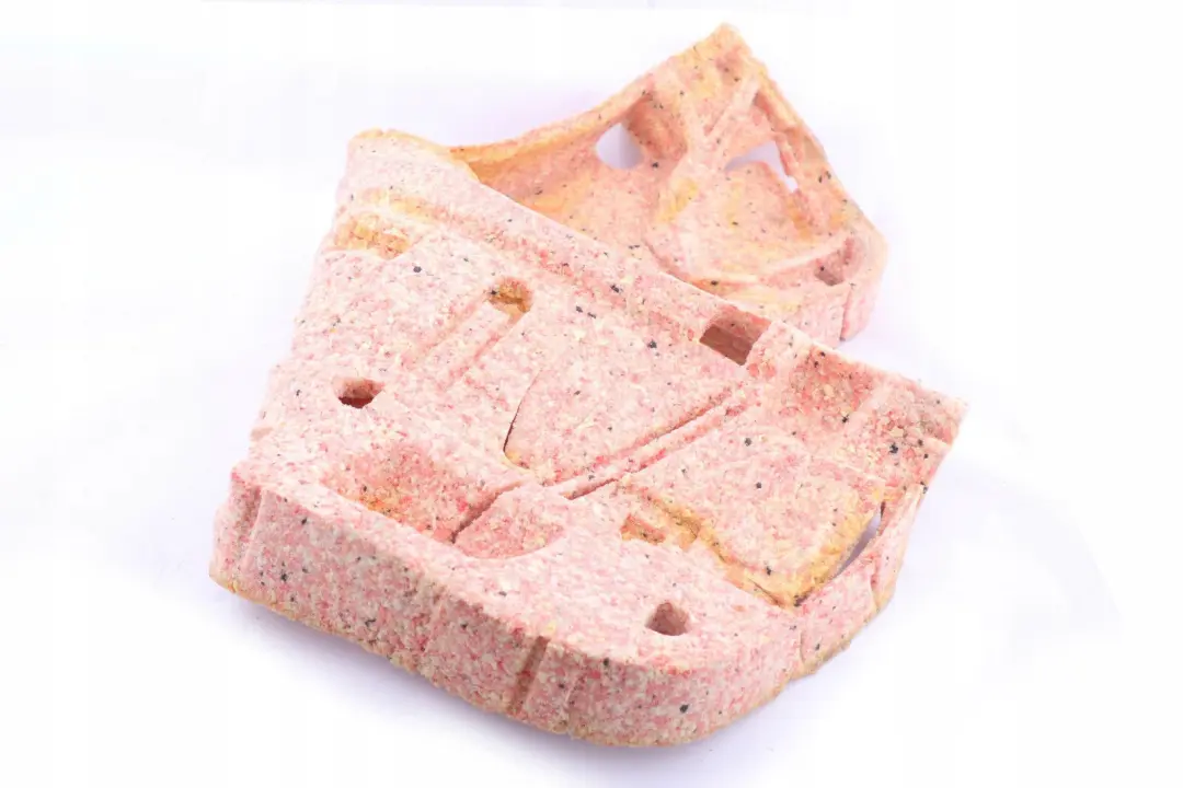 Sound Insulating For Trunk Lid Rear to BMW 3 Series E91 LCI with Part number 7129821 BMW 3 Series E91 LCI Sound Insulating For Trunk Lid Rear - SKU 7129821 - Part number 7129821