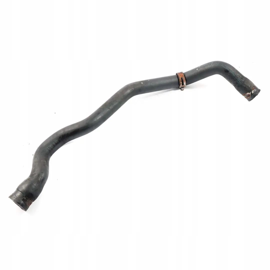  Mercedes-Benz E-Class W210 320 CDI Secondary Water Pump Hose Line - SKU A2108327194 - Part number A2108327194
