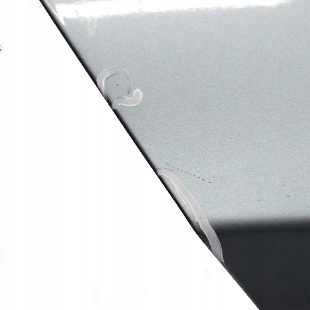 Puerta Trasera Derecha Bluewater Azul Agua Metalizado - 896 para BMW E90 con número de pieza 7203648 BMW E90 Puerta Trasera Derecha Bluewater Azul Agua Metalizado - 896 - SKU 7203648-WB - Número de pieza 7203648