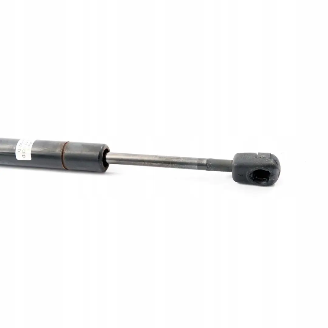 BMW E36 Molla a Gas Portellone - SKU 1960862 - Numero di parte 1960862