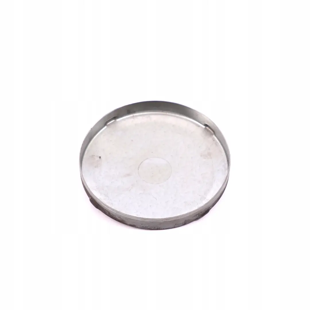 BMW Mini Cooper R50 R52 W10 Automatikgetriebe Abdeckung Deckel - SKU 7573537 - Teilenummer 7573537