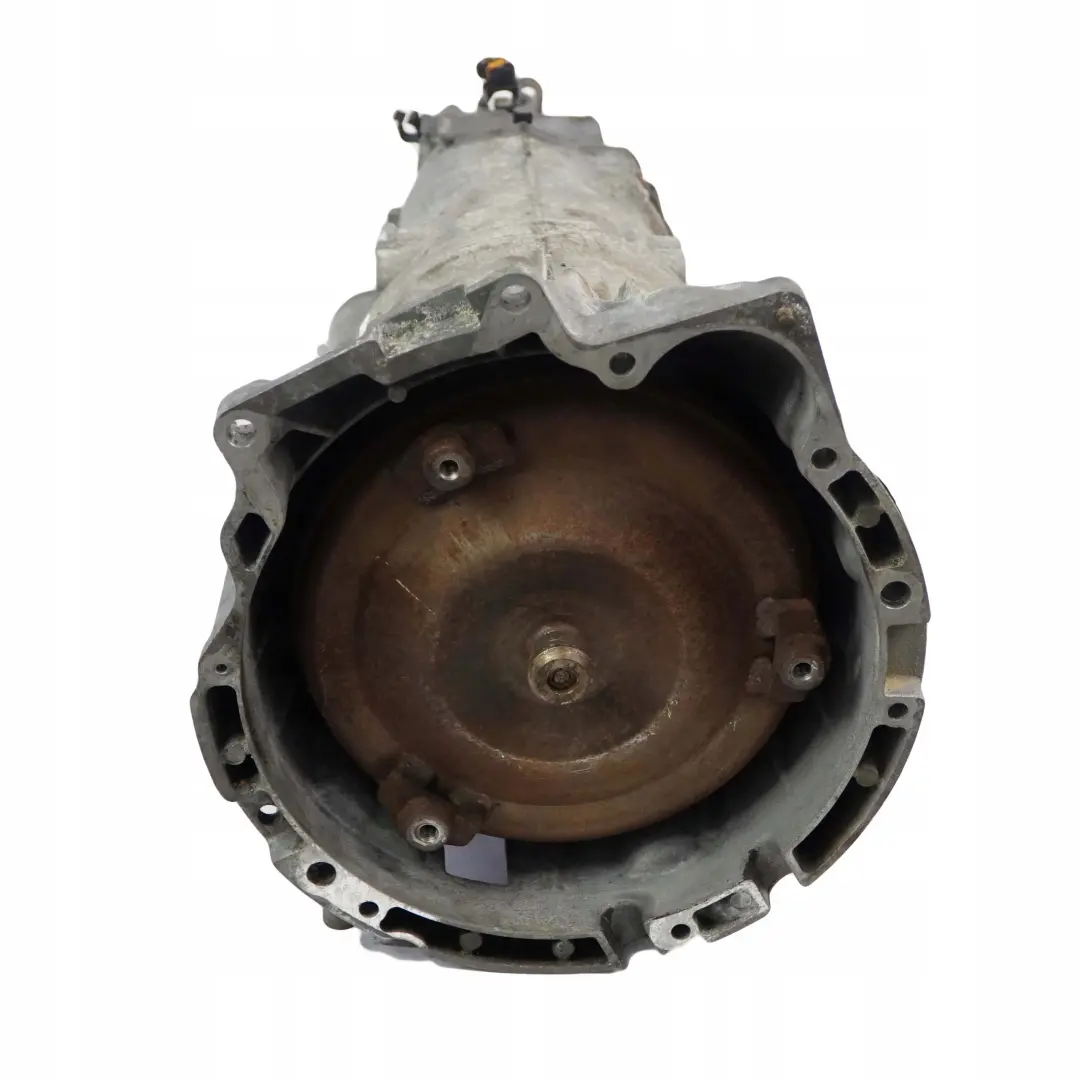 BMW E36 316i Essence M43 Transmission Automatique A4S310R GARANTIE - SKU 1423661 - Numéro de pièce 1423661