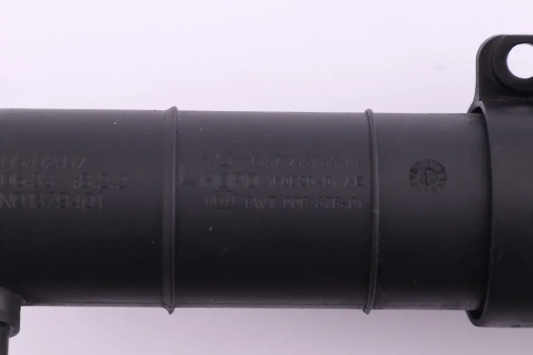 Ugello SX per Mini One Cooper R56 R55 R57 LCI con numero di parte 61677157119 Mini One Cooper R56 R55 R57 LCI Ugello SX - SKU 7157119 - Numero di parte 61677157119