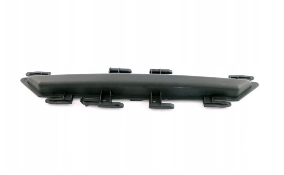 BMW 5 er E60 E61 E63 E64 Abdeckung des Mikrofiltergehäuses 6431 - SKU 6935870 - Teilenummer 6935870