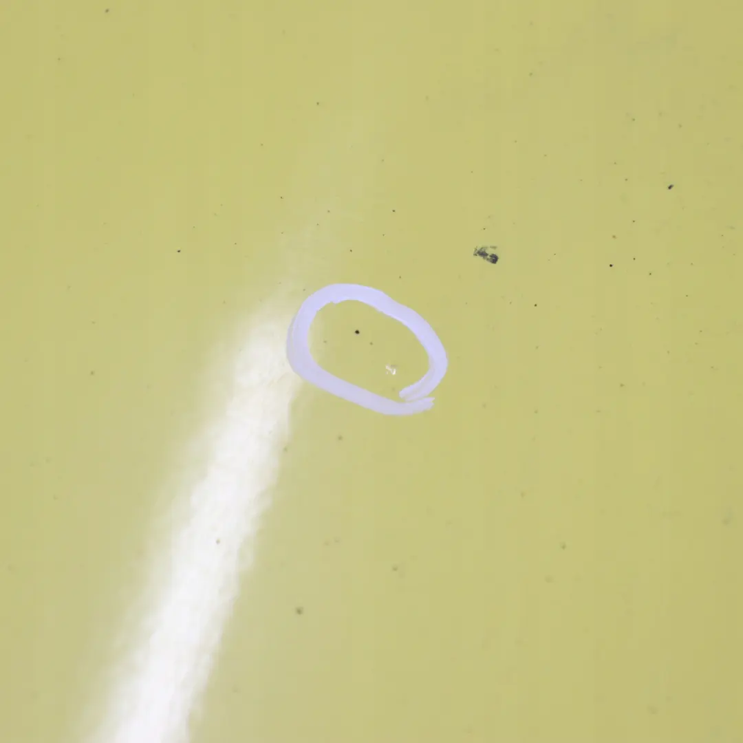 £BMW Mini Cooper R50 R52 R53 Door Front Right O/S Liquid Yellow - 902 to with Part number 7202912 £BMW Mini Cooper R50 R52 R53 Door Front Right O/S Liquid Yellow - 902 - SKU 7202912-YEL - Part number 7202912