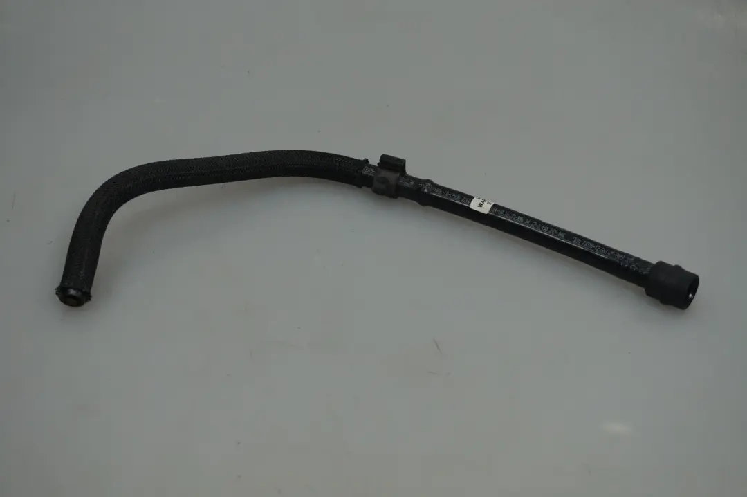 BMW X3 Series E83 2.5i 3.0i M54 SUV Vacuum Pipe Break - SKU 3403247 - Part number 3403247