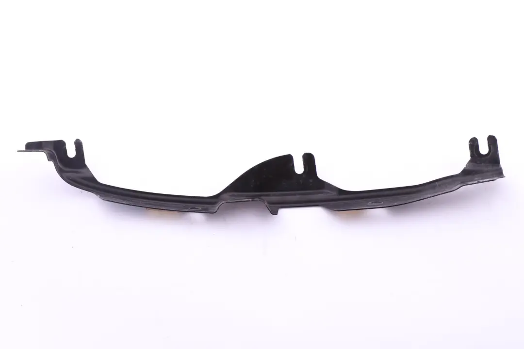MINI Clubman R55 Wspornik uchwyt klapy prawy tył - SKU 7167446 - Numer Części 7167446
