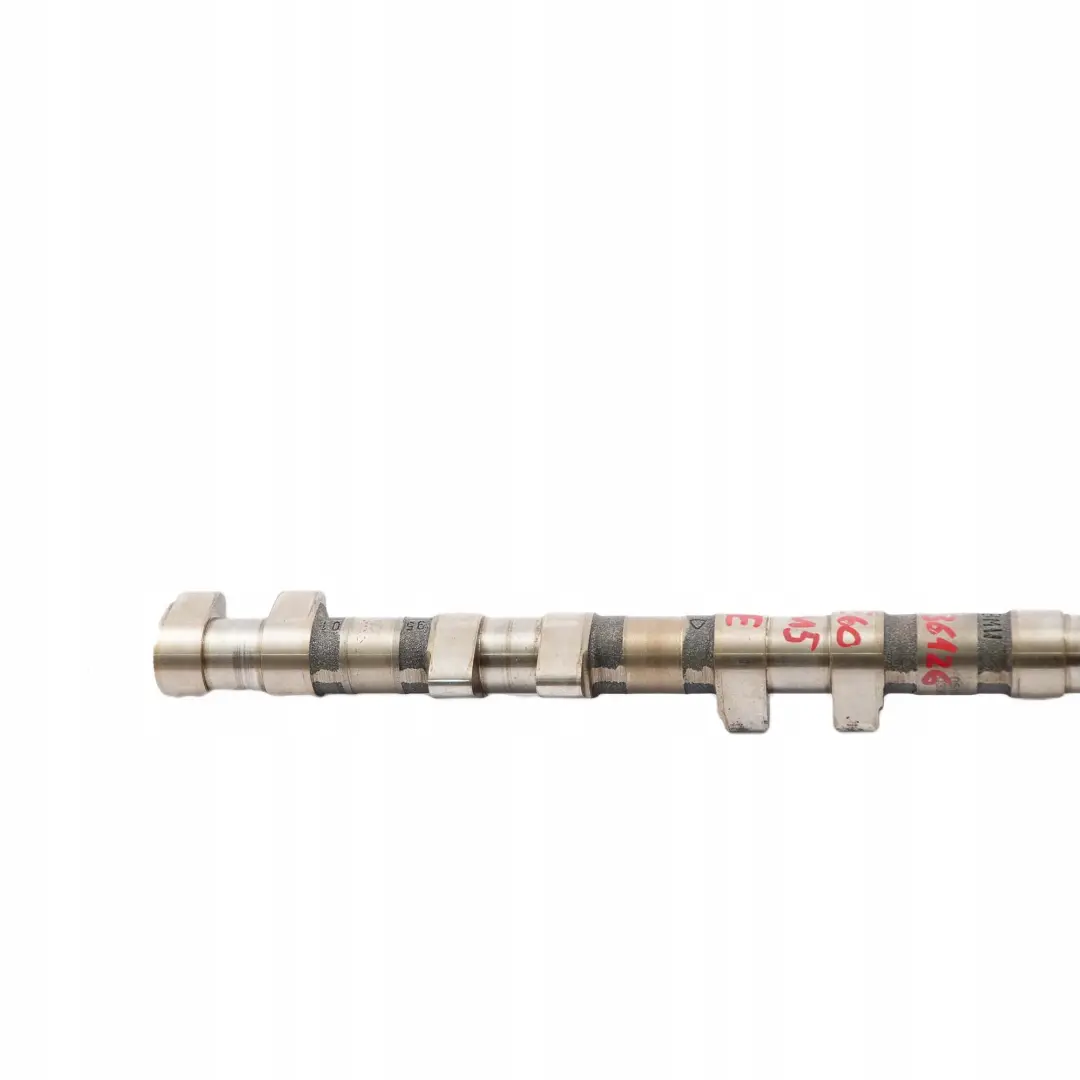 Auspuffmündung Nockenwelle Zylinder 6-10 für BMW 5 6 er E61N M5 E60 E63 M6 mit Teilenummer 11317836126 BMW 5 6 er E61N M5 E60 E63 M6 Auspuffmündung Nockenwelle Zylinder 6-10 - SKU 7836126 - Teilenummer 11317836126