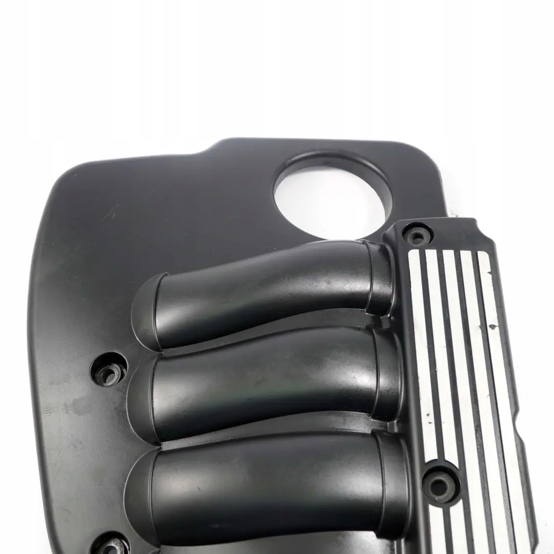 BMW X3 E83 E87 E90 E91 N46 Copertura Acustica Motore Benzina - SKU 7523714 - Numero di parte 7523714