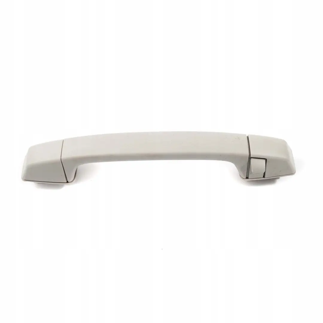BMW X3 E83 Maniglie Passeggero Posteriore Destra Grigio 1222012 - SKU 3418726 - Numero di parte 3418726