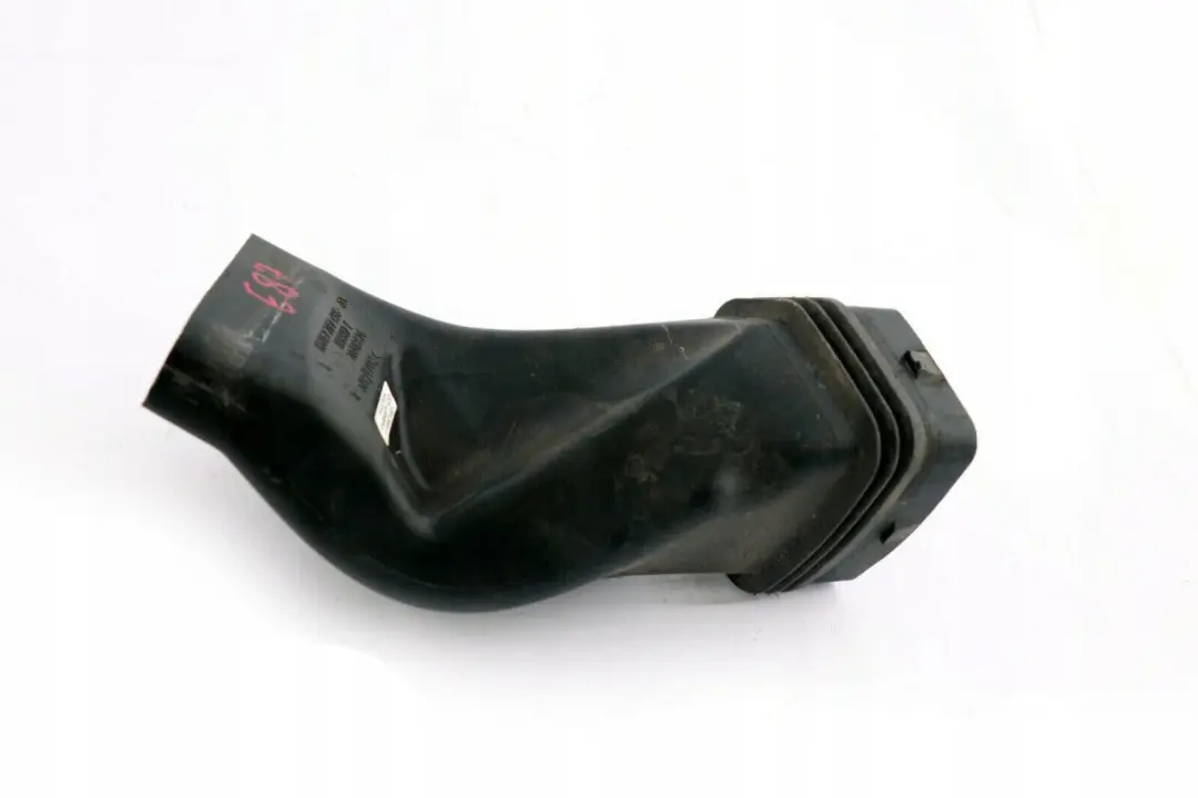 BMW E81 E82 E87 LCI Diesel N47 Duct Aria Misuratore Massa D'Aria Calda - SKU 7797466 - Numero di parte 7797466