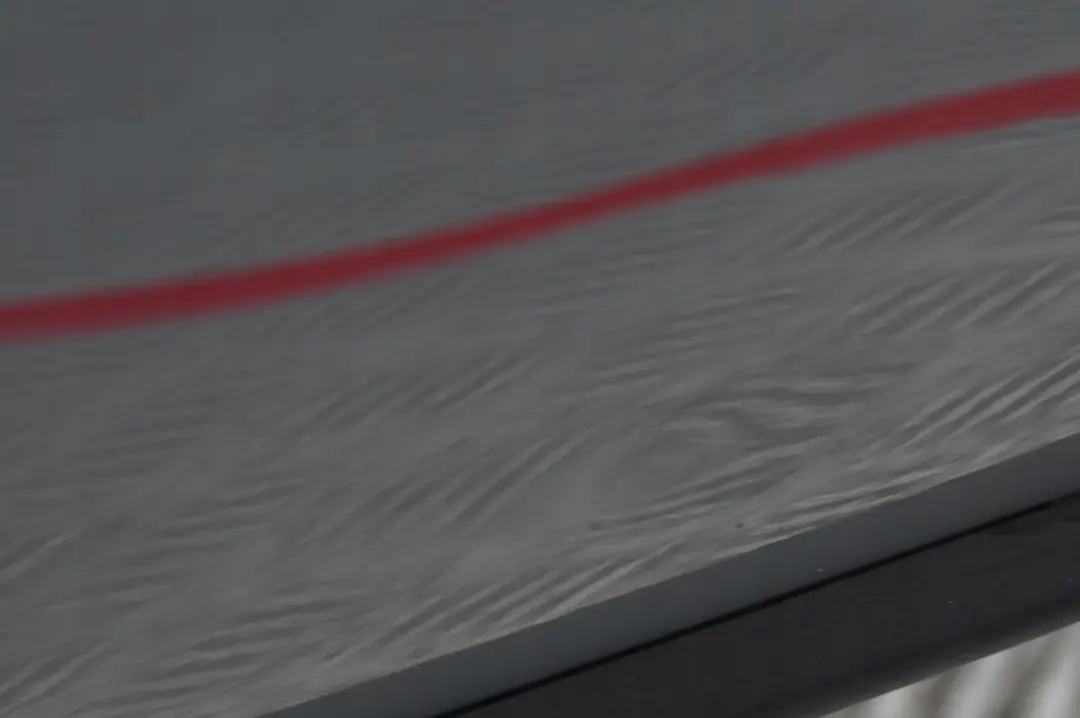 Cote Conducteur Porte Arriere Gauche Argent Titane Metallise pour BMW X5 8 E53 à propos du numéro de pièce 8256827 BMW X5 8 E53 Cote Conducteur Porte Arriere Gauche Argent Titane Metallise - SKU 8256827-TS8 - Numéro de pièce 8256827