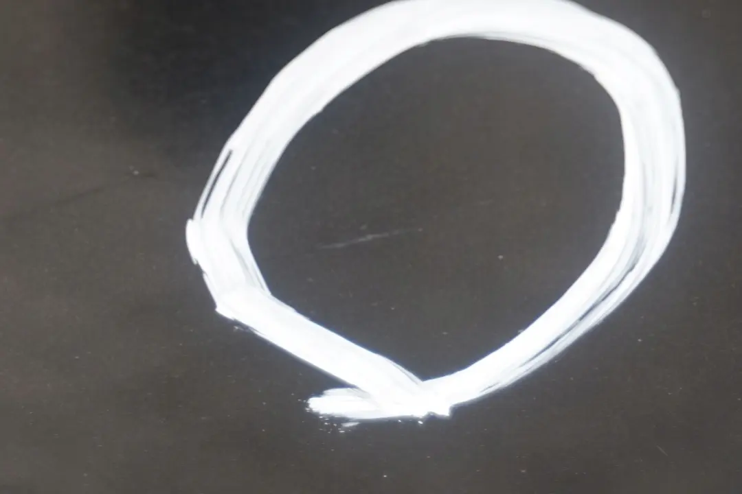 Door Front Right O/S Black Sapphire Metallic - 475 to BMW 1 SERIES 13 E87 E87N LCI with Part number 7191012 BMW 1 SERIES 13 E87 E87N LCI Door Front Right O/S Black Sapphire Metallic - 475 - SKU 7191012-BS13 - Part number 7191012