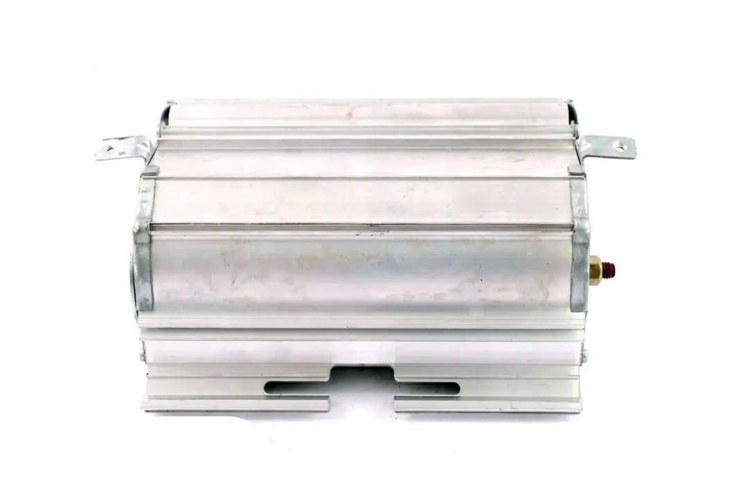  Mercedes-Benz A-Class W168 Airbag Front Passenger Side Dashboard - SKU A1688600805 - Part number A1688600805