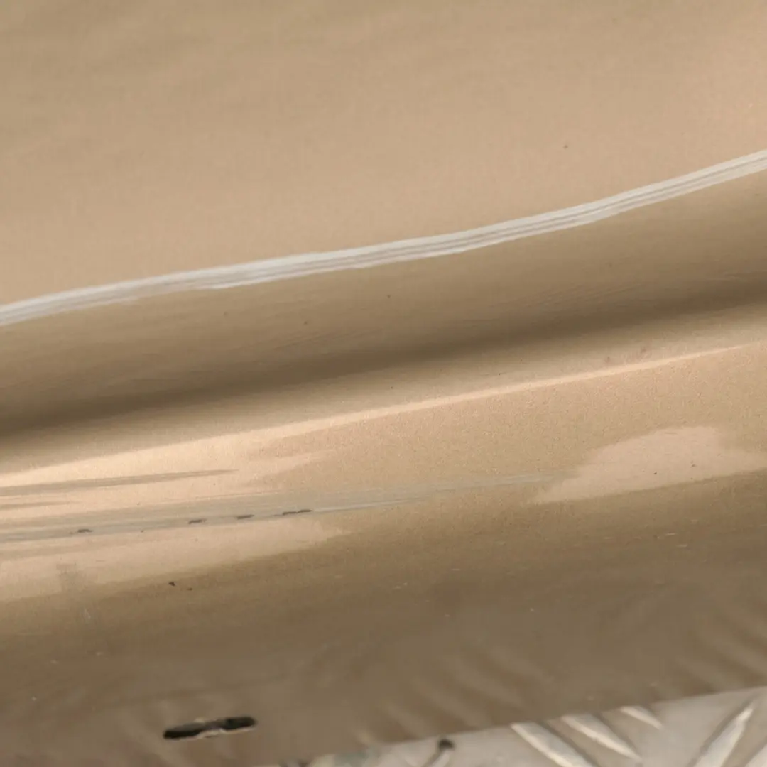 Bas de Porte Couverture Seuil Droite Sonora Metallique pour BMW 1 3 E87 à propos du numéro de pièce 51770032948 BMW 1 3 E87 Bas de Porte Couverture Seuil Droite Sonora Metallique - SKU 0032948-SON3 - Numéro de pièce 51770032948