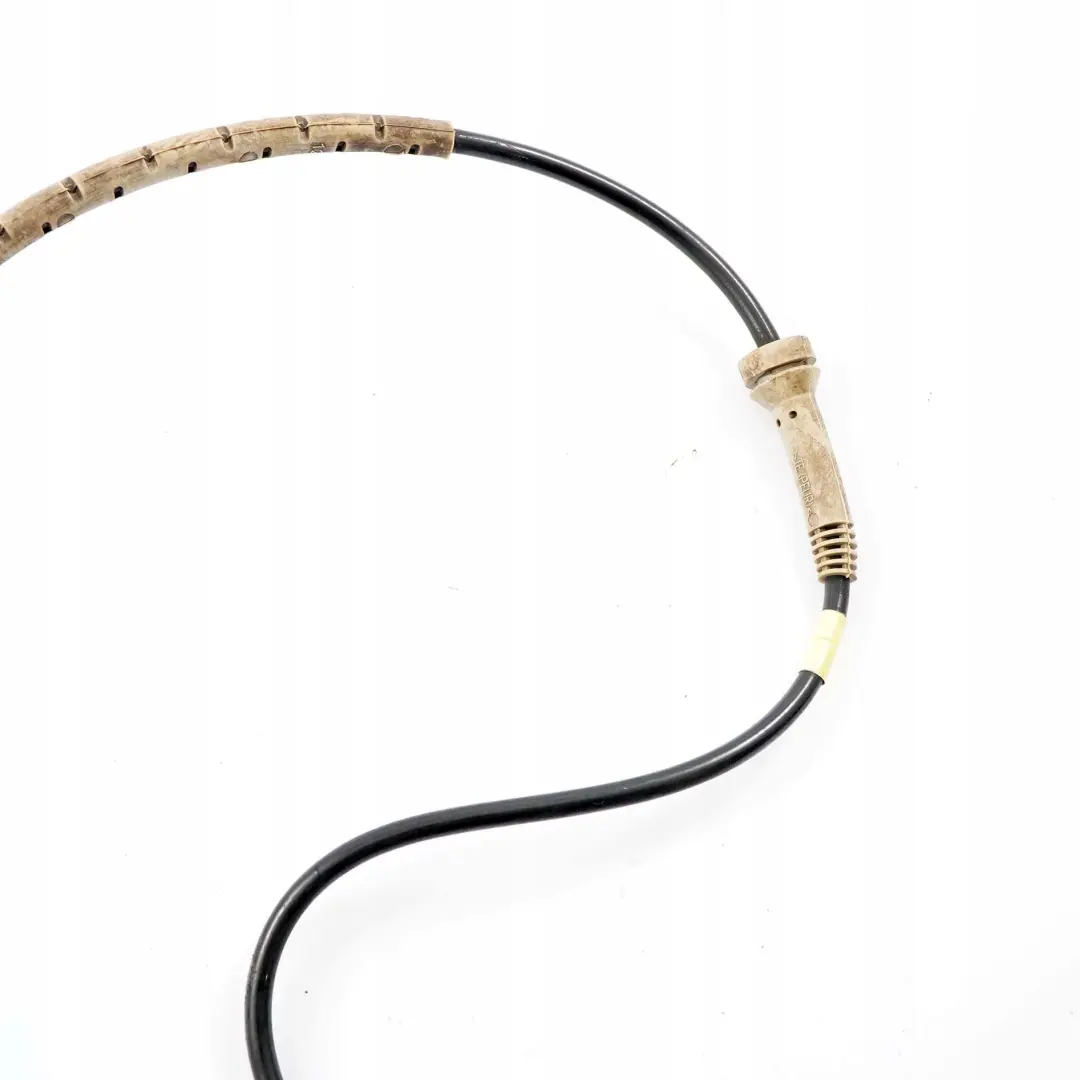 DSC Pulse Generator Sensor Front Axle 2283045 to BMW 3 E90 E92 E93 M3 with Part number 7853586 BMW 3 E90 E92 E93 M3 DSC Pulse Generator Sensor Front Axle 2283045 - SKU 7853586 - Part number 7853586