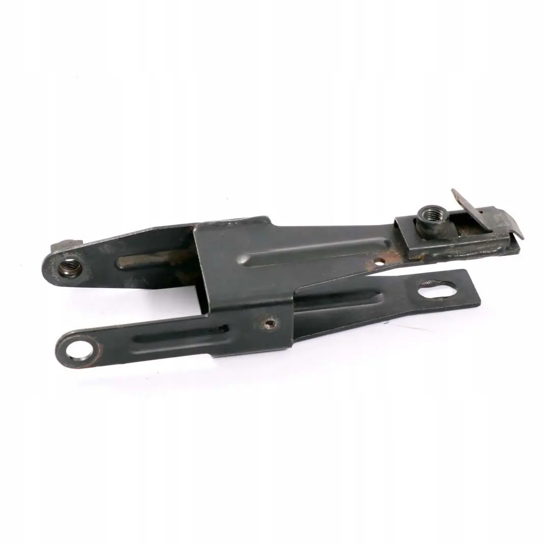 Soporte Motor Soporte para Mini Cooper One R50 R53 con número de pieza 6754417 Mini Cooper One R50 R53 Soporte Motor Soporte - SKU 6754417 - Número de pieza 6754417