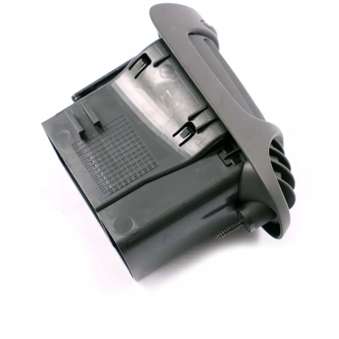 Mercedes-Benz W414 Tableau de Bord Buse D'Air Ventilation Droite pour à propos du numéro de pièce A4148300254 Mercedes-Benz W414 Tableau de Bord Buse D'Air Ventilation Droite - SKU A4148300254 - Numéro de pièce A4148300254