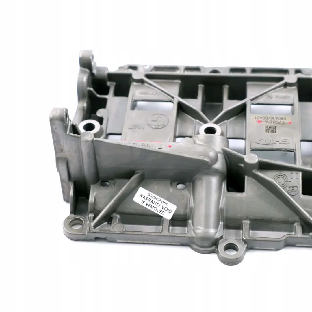 N47 Aceite Diesel Unidad De Bomba De Vacio Motor para BMW E81 E90 E91 E92 con número de pieza 7798014 BMW E81 E90 E91 E92 N47 Aceite Diesel Unidad De Bomba De Vacio Motor - SKU 7798014 - Número de pieza 7798014