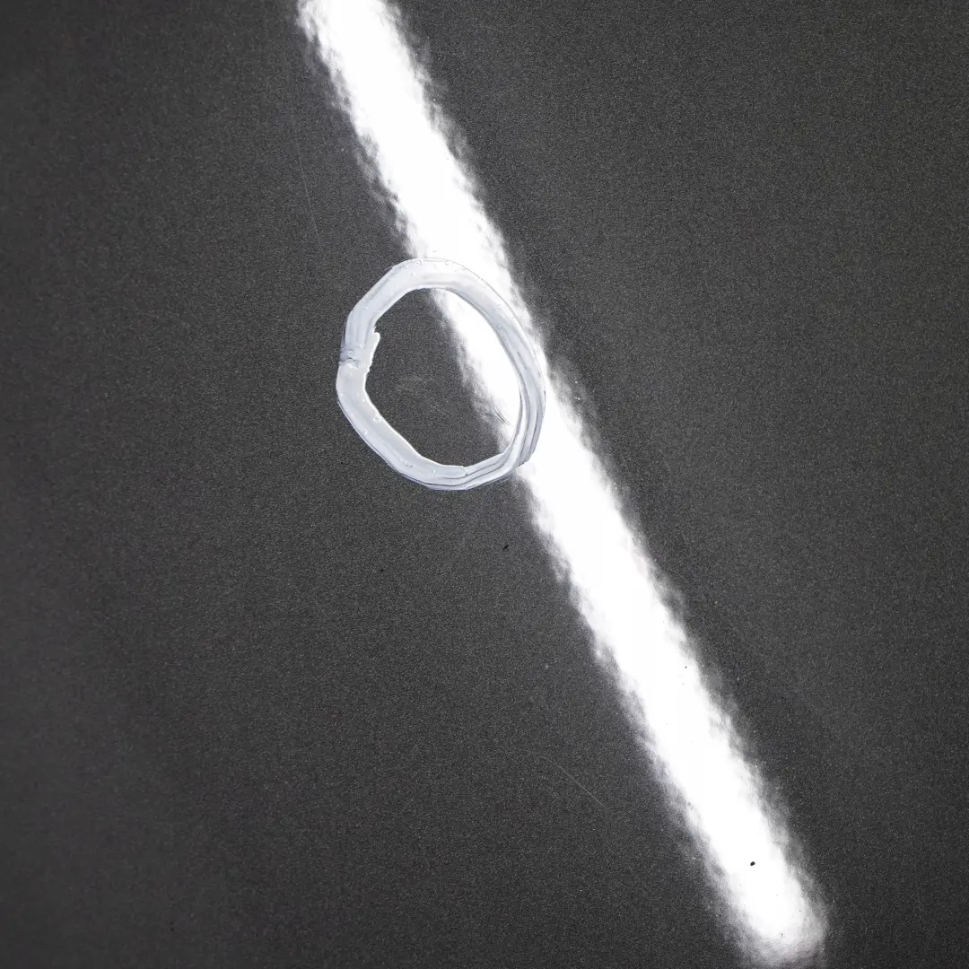 Klapa tylna tył Royal Grey do MINI Countryman R60 o numerze 9811574 MINI Countryman R60 Klapa tylna tył Royal Grey - SKU 9811574-ROG - Numer Części 9811574