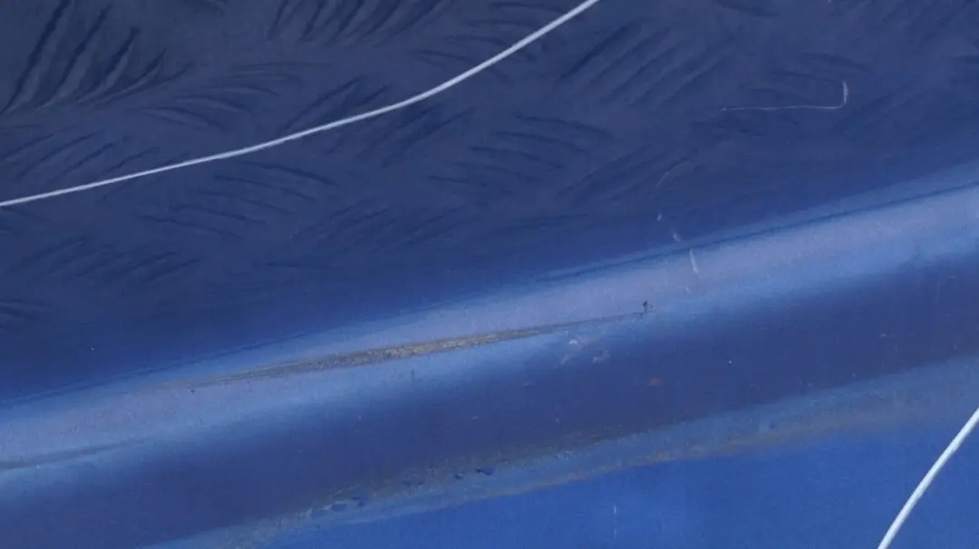 listwa nakładka próg lewy Montegoblau do BMW E90 o numerze 0032951 BMW E90 listwa nakładka próg lewy Montegoblau - SKU 0032951-MTB3 - Numer Części 0032951