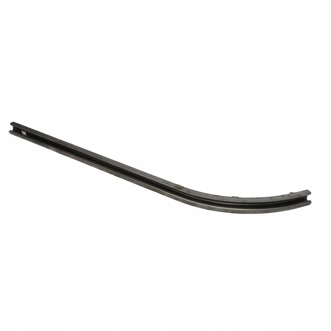 Mercedes W639 Porta scorrevole posteriore sinistra Guida inferiore A6397661237 - SKU A6397600235 - Numero di parte A6397600235