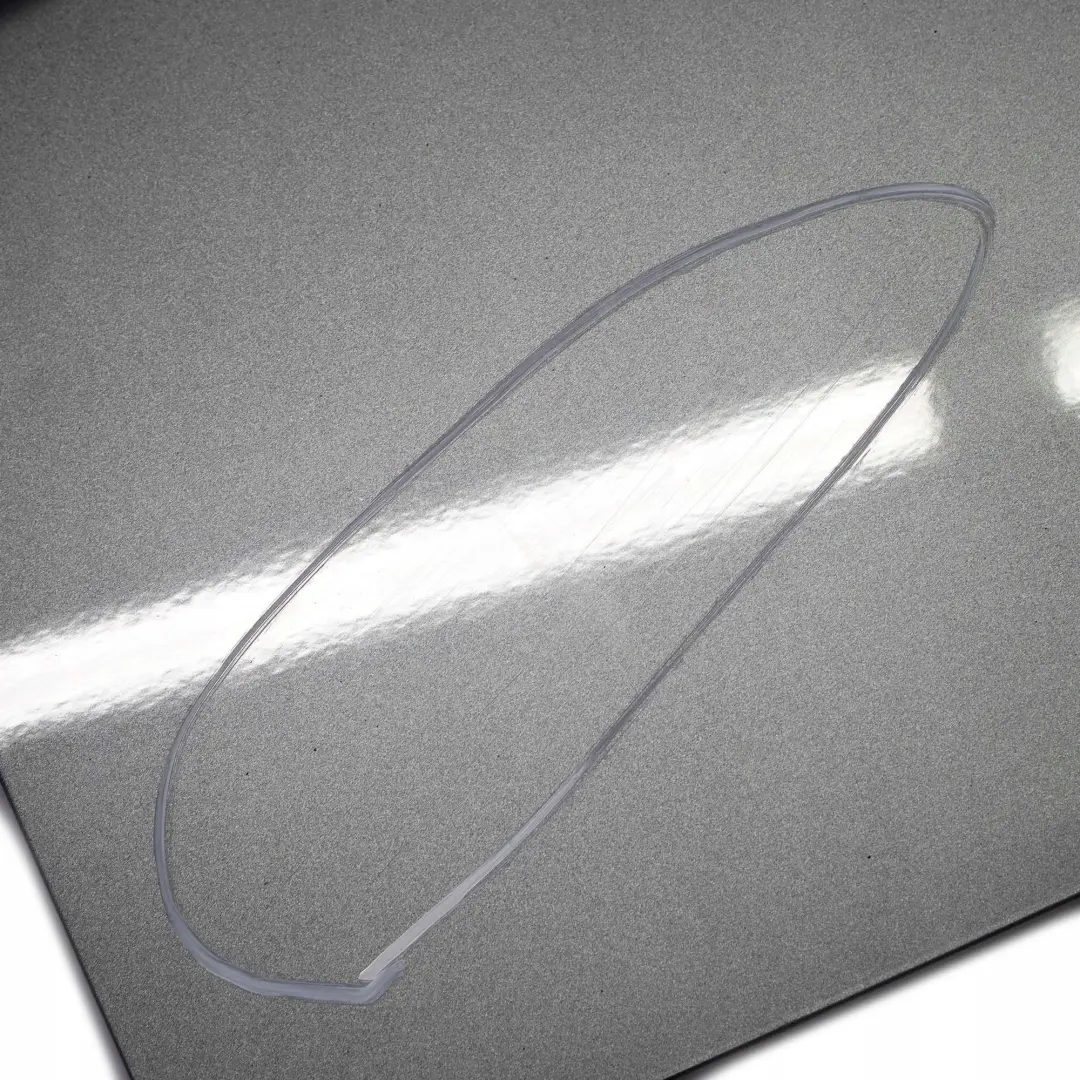 Klapa bagażnika drzwi prawy tył do MINI R55 Clubman o numerze 2757716 MINI R55 Clubman Klapa bagażnika drzwi prawy tył - SKU 2757716-DS1 - Numer Części 2757716